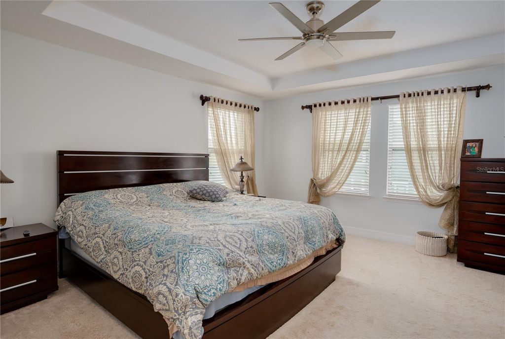 Image 16 of property listing at 3324 FORTON DRIVE, Orlando, FL 32824