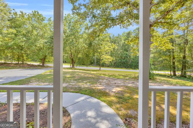 3000 Green Road, Loganville, GA 30052