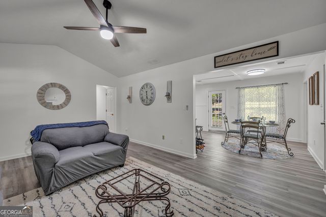 3000 Green Road, Loganville, GA 30052