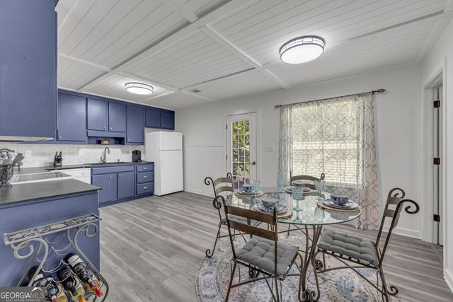 3000 Green Road, Loganville, GA 30052