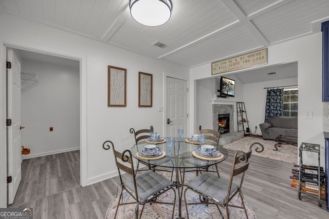 3000 Green Road, Loganville, GA 30052