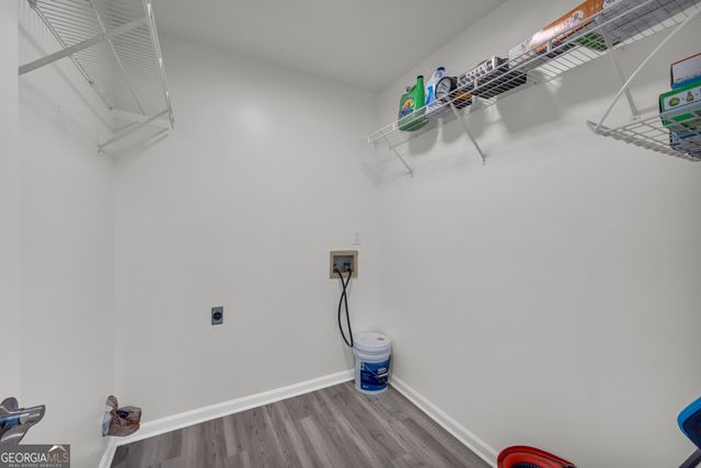 3000 Green Road, Loganville, GA 30052