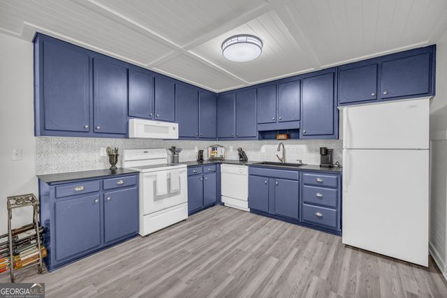 3000 Green Road, Loganville, GA 30052