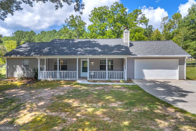 3000 Green Road, Loganville, GA 30052