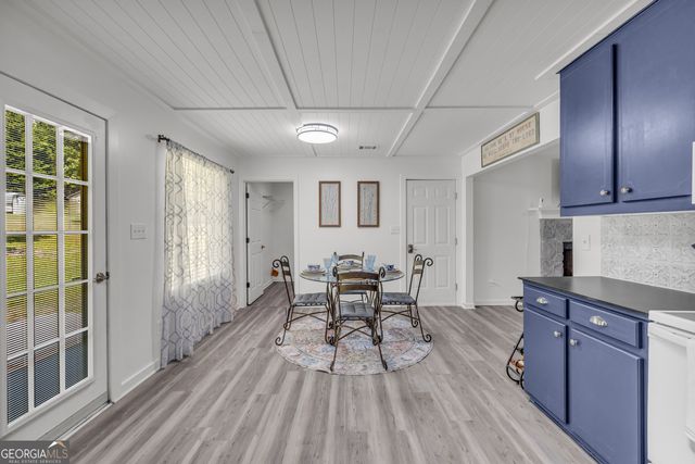 3000 Green Road, Loganville, GA 30052