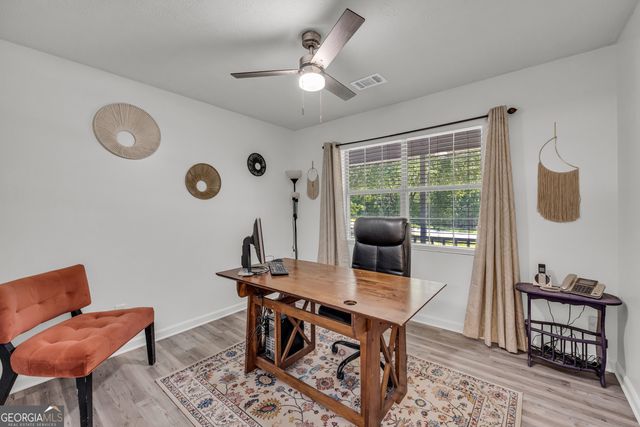 3000 Green Road, Loganville, GA 30052