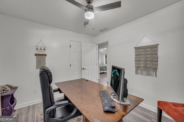 3000 Green Road, Loganville, GA 30052