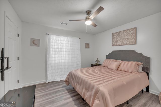 3000 Green Road, Loganville, GA 30052