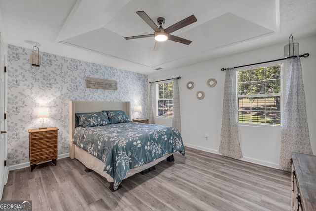 3000 Green Road, Loganville, GA 30052