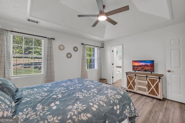 3000 Green Road, Loganville, GA 30052