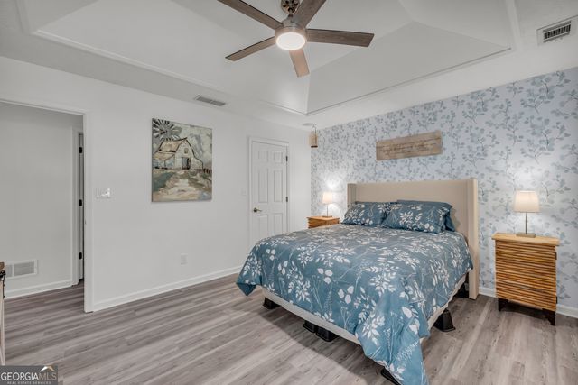 3000 Green Road, Loganville, GA 30052