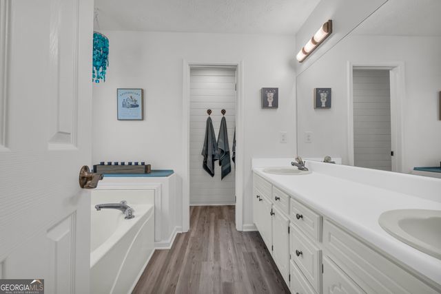 3000 Green Road, Loganville, GA 30052