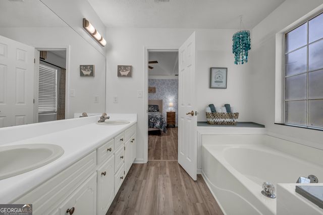 3000 Green Road, Loganville, GA 30052