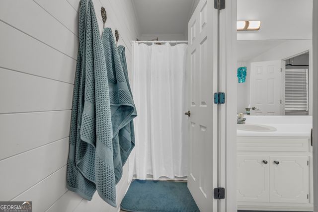 3000 Green Road, Loganville, GA 30052