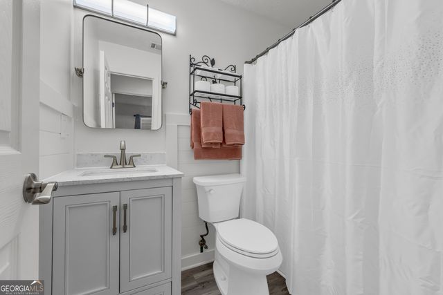 3000 Green Road, Loganville, GA 30052