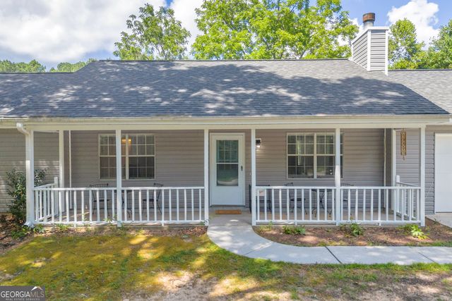 3000 Green Road, Loganville, GA 30052