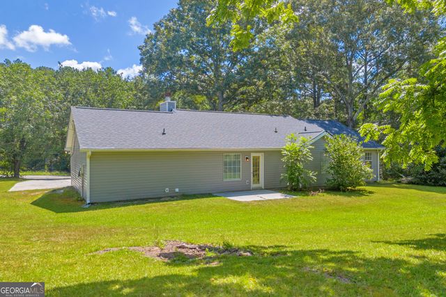 3000 Green Road, Loganville, GA 30052