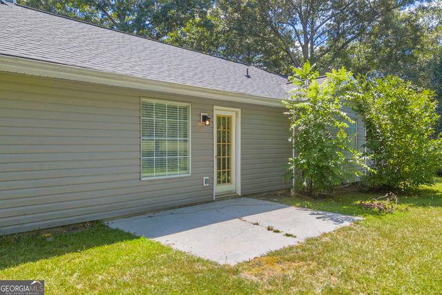 3000 Green Road, Loganville, GA 30052