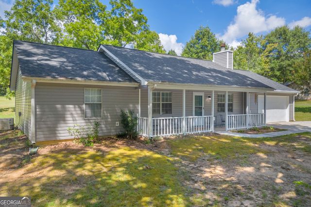 3000 Green Road, Loganville, GA 30052