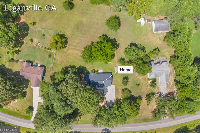 3000 Green Road, Loganville, GA 30052