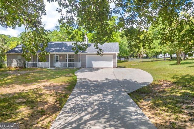 3000 Green Road, Loganville, GA 30052