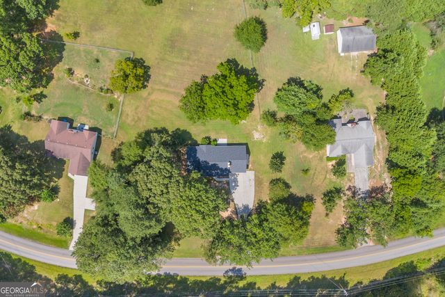 3000 Green Road, Loganville, GA 30052