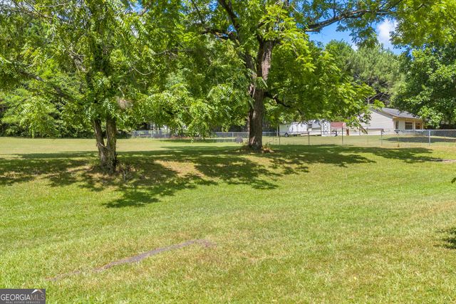 3000 Green Road, Loganville, GA 30052