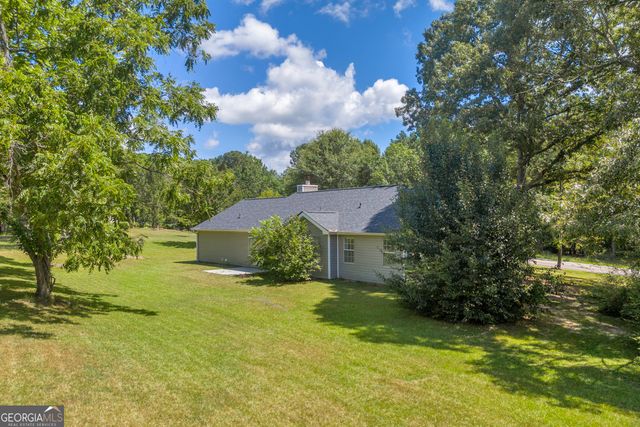 3000 Green Road, Loganville, GA 30052