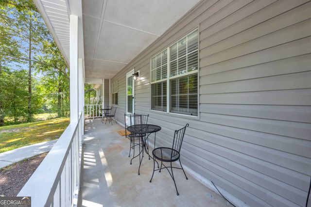 3000 Green Road, Loganville, GA 30052