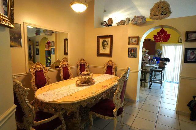 10245 SW 16th Court, Pembroke Pines, FL 33025