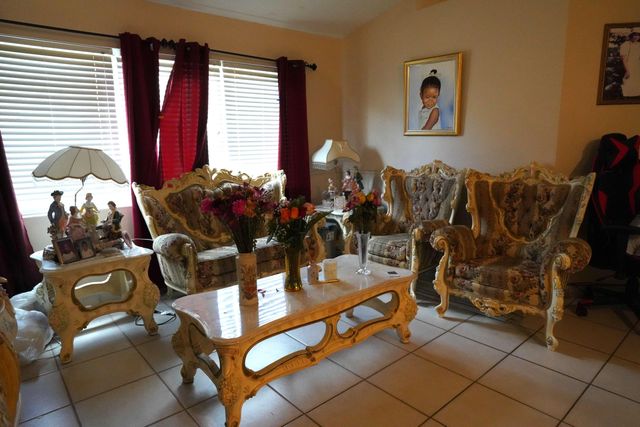 10245 SW 16th Court, Pembroke Pines, FL 33025