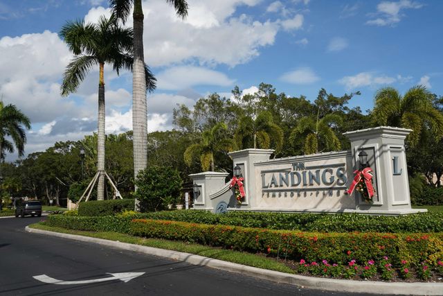 10245 SW 16th Court, Pembroke Pines, FL 33025