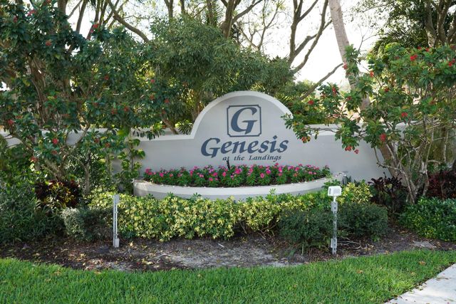 10245 SW 16th Court, Pembroke Pines, FL 33025