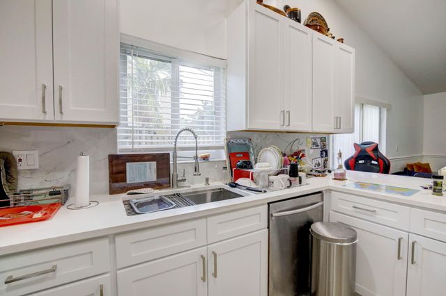 10245 SW 16th Court, Pembroke Pines, FL 33025