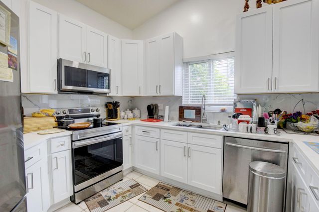 10245 SW 16th Court, Pembroke Pines, FL 33025