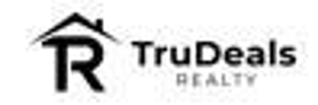 10245 SW 16th Court, Pembroke Pines, FL 33025