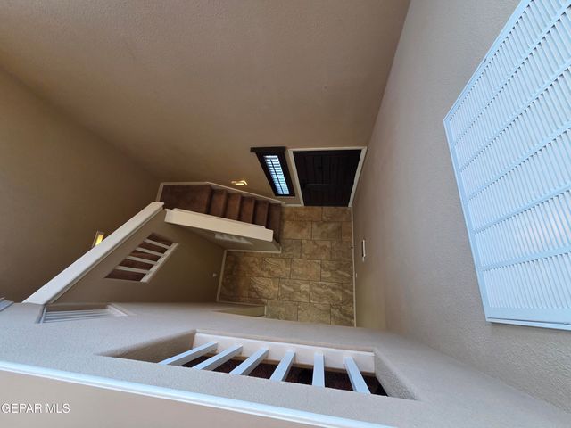 7673 Mundy Creek Drive, El Paso, TX 79911