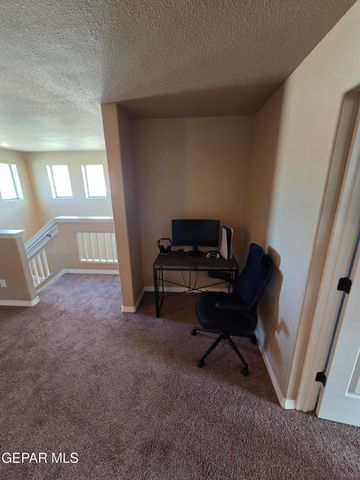 7673 Mundy Creek Drive, El Paso, TX 79911