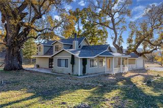 27900 Bear Valley Road, Tehachapi, CA 93561