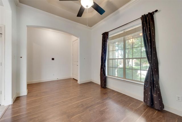 8033 Branch Hollow Trail, Fort Worth, TX 76123