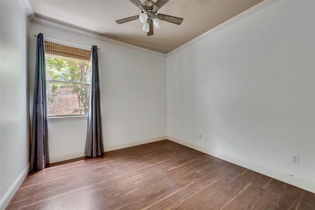 8033 Branch Hollow Trail, Fort Worth, TX 76123