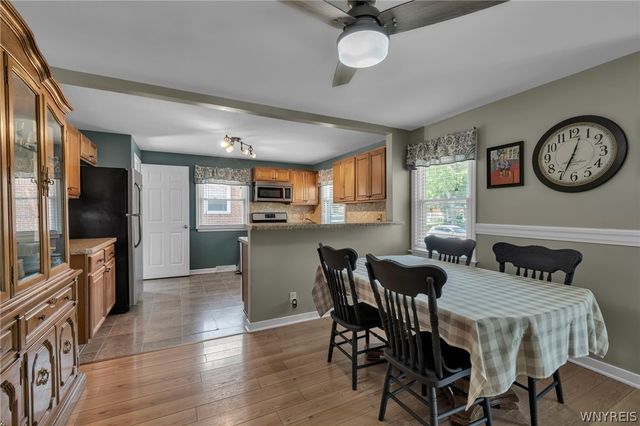 95 Cherokee Drive, West Seneca, NY 14224