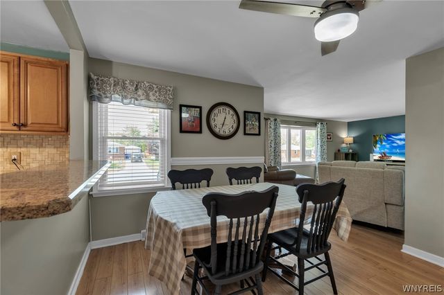 95 Cherokee Drive, West Seneca, NY 14224