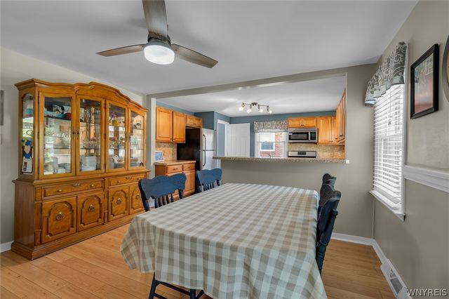 95 Cherokee Drive, West Seneca, NY 14224