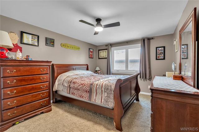 95 Cherokee Drive, West Seneca, NY 14224