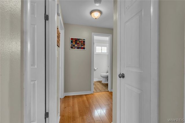 95 Cherokee Drive, West Seneca, NY 14224
