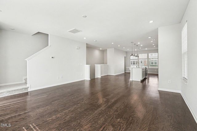 1042 Commack Drive, Durham, NC 27703