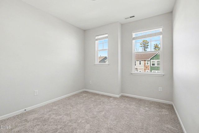 1042 Commack Drive, Durham, NC 27703