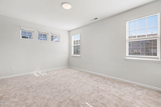 1042 Commack Drive, Durham, NC 27703