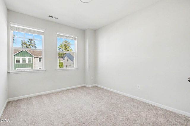 1042 Commack Drive, Durham, NC 27703